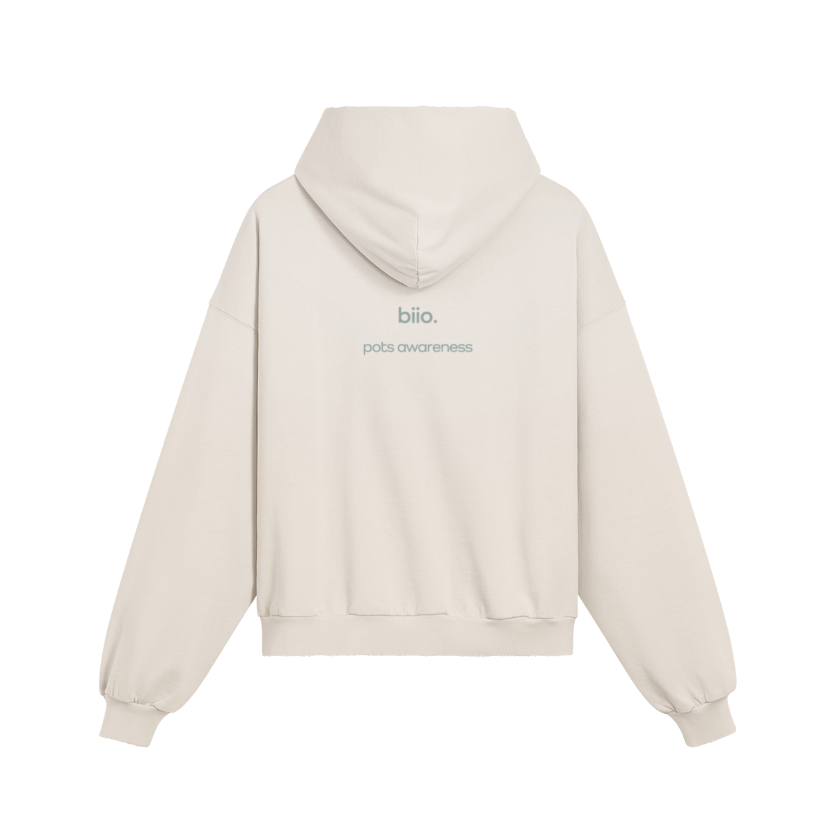 423684-YDW-Back Side